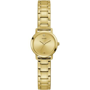 Guess Dames horloge (GW0244L2)