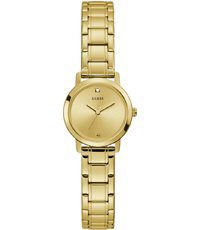 Guess Dames horloge (GW0244L2)