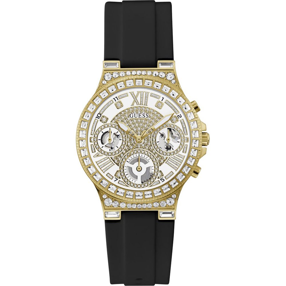 Guess horloge (GW0257L1)