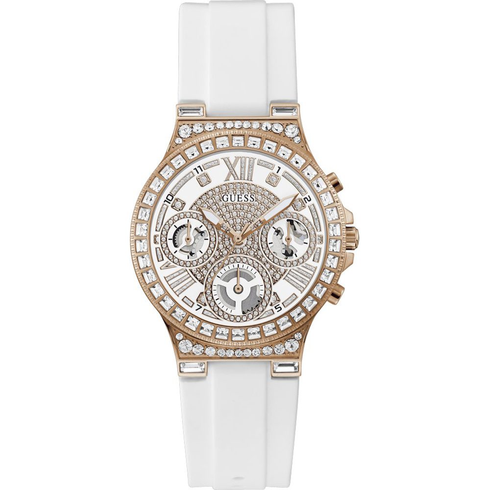 Guess horloge (GW0257L2)