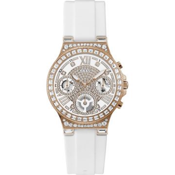 Guess Dames horloge (GW0257L2)