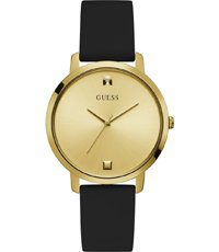 Guess Dames horloge (GW0004L1)