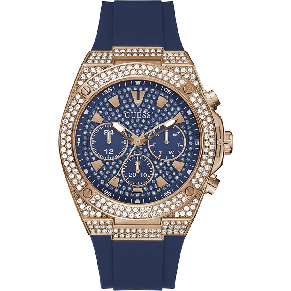 Guess horloge (GW0060G3)
