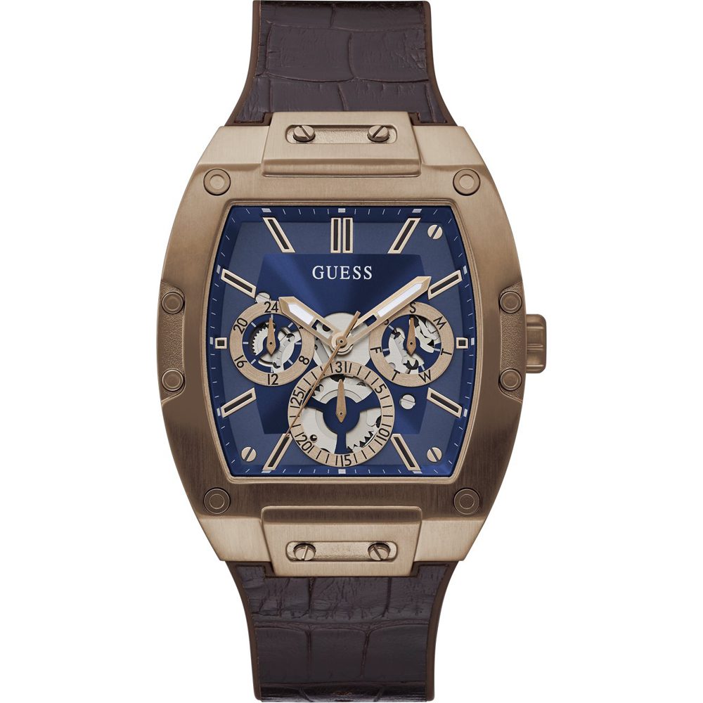 Guess horloge (GW0202G2)