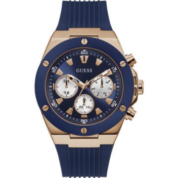 Guess Heren horloge (GW0057G2)