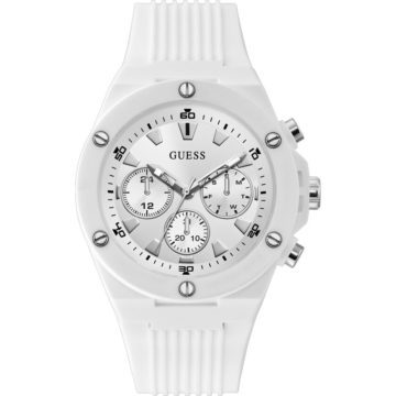 Guess Heren horloge (GW0268G1)