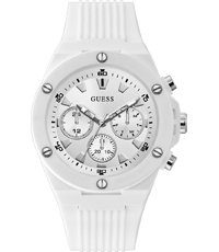 Guess Heren horloge (GW0268G1)