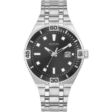 Guess Heren horloge (GW0330G1)