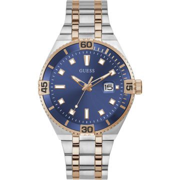 Guess Heren horloge (GW0330G3)