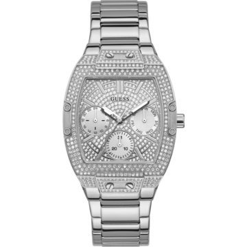 Guess Dames horloge (GW0104L1)