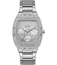 Guess Dames horloge (GW0104L1)