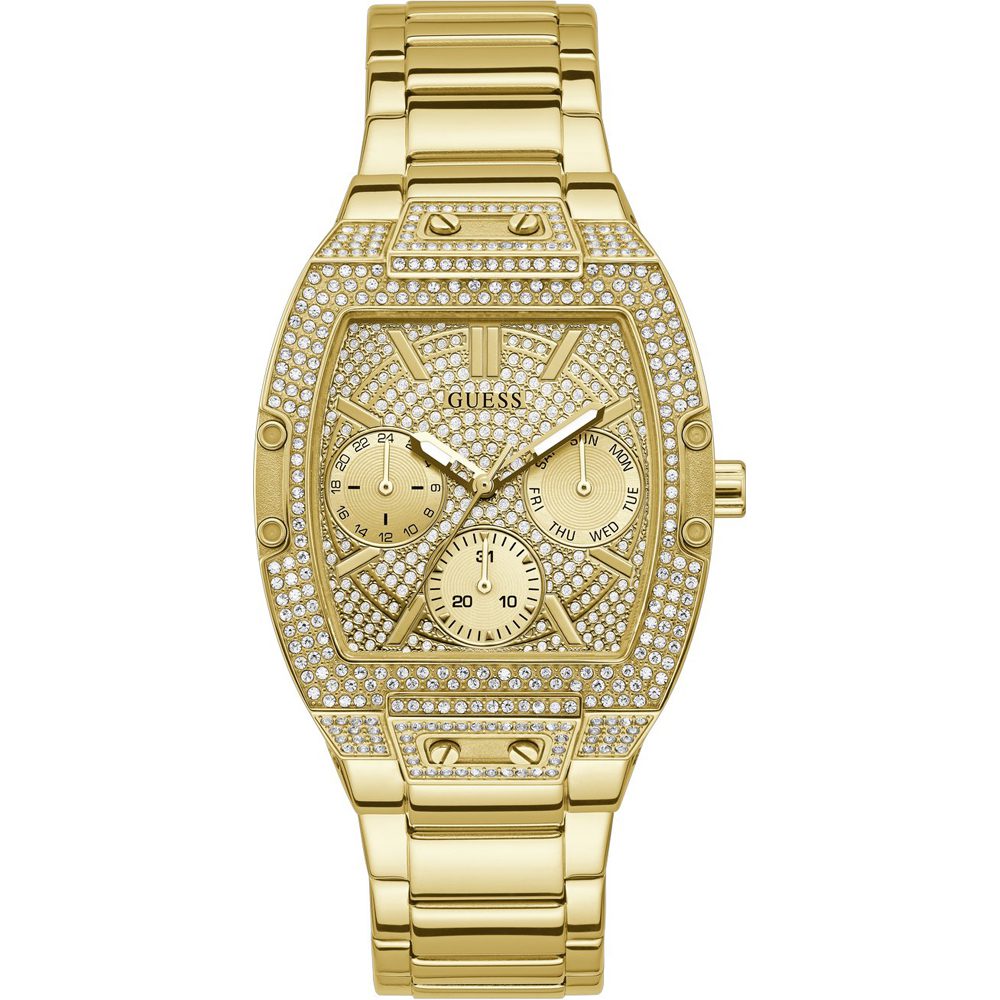 Guess horloge (GW0104L2)