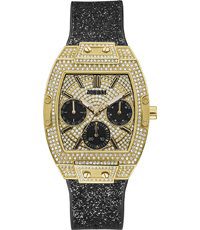 Guess Dames horloge (GW0105L2)