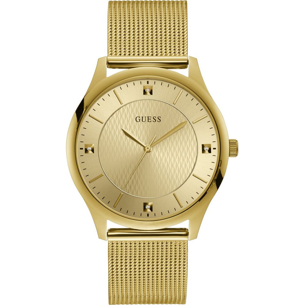 Guess horloge (GW0069G2)