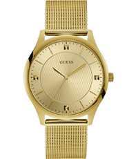 Guess Heren horloge (GW0069G2)