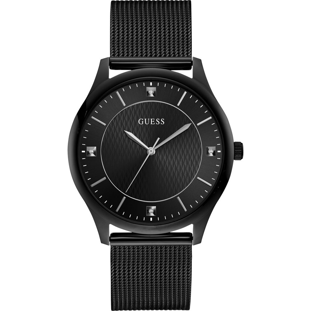 Guess horloge (GW0069G3)