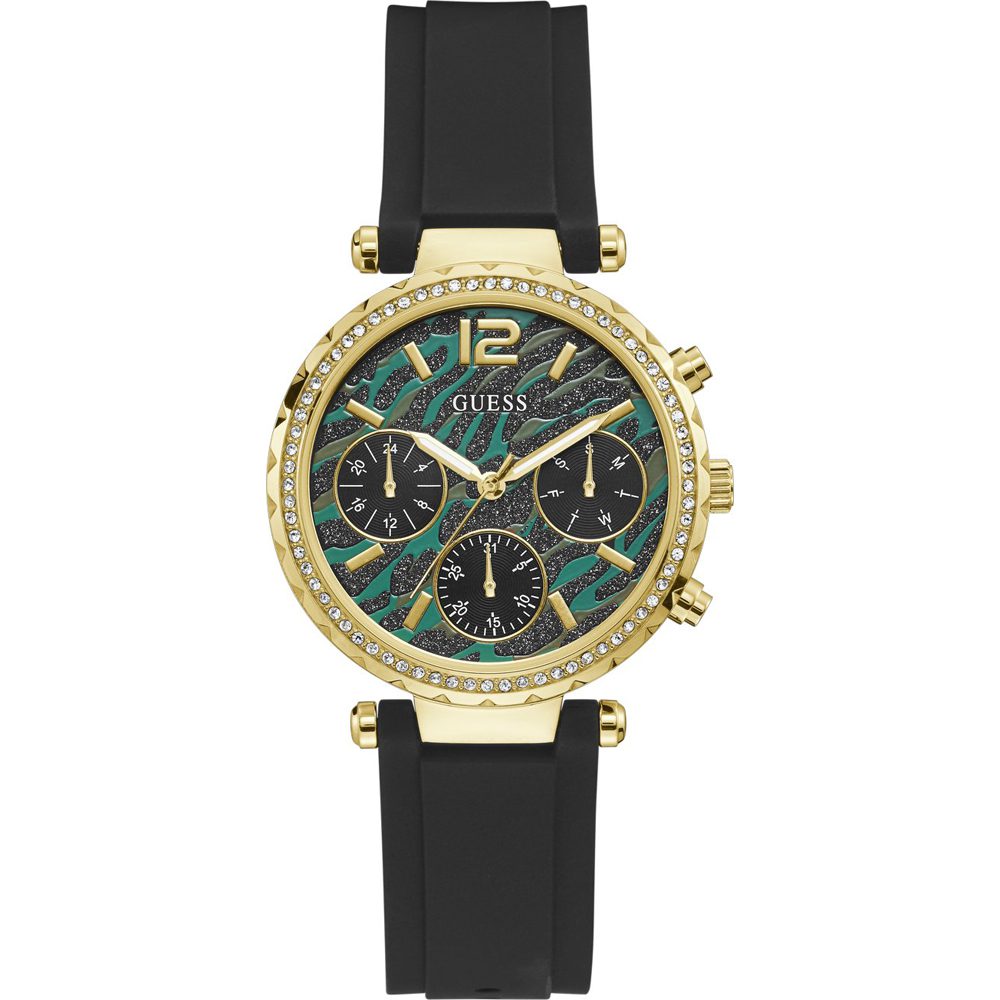 Guess horloge (GW0113L1)