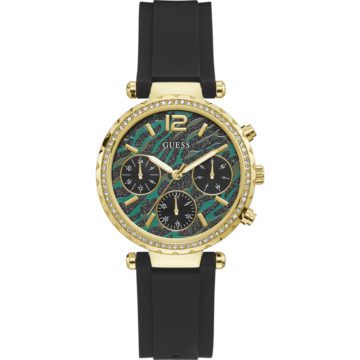 Guess Dames horloge (GW0113L1)