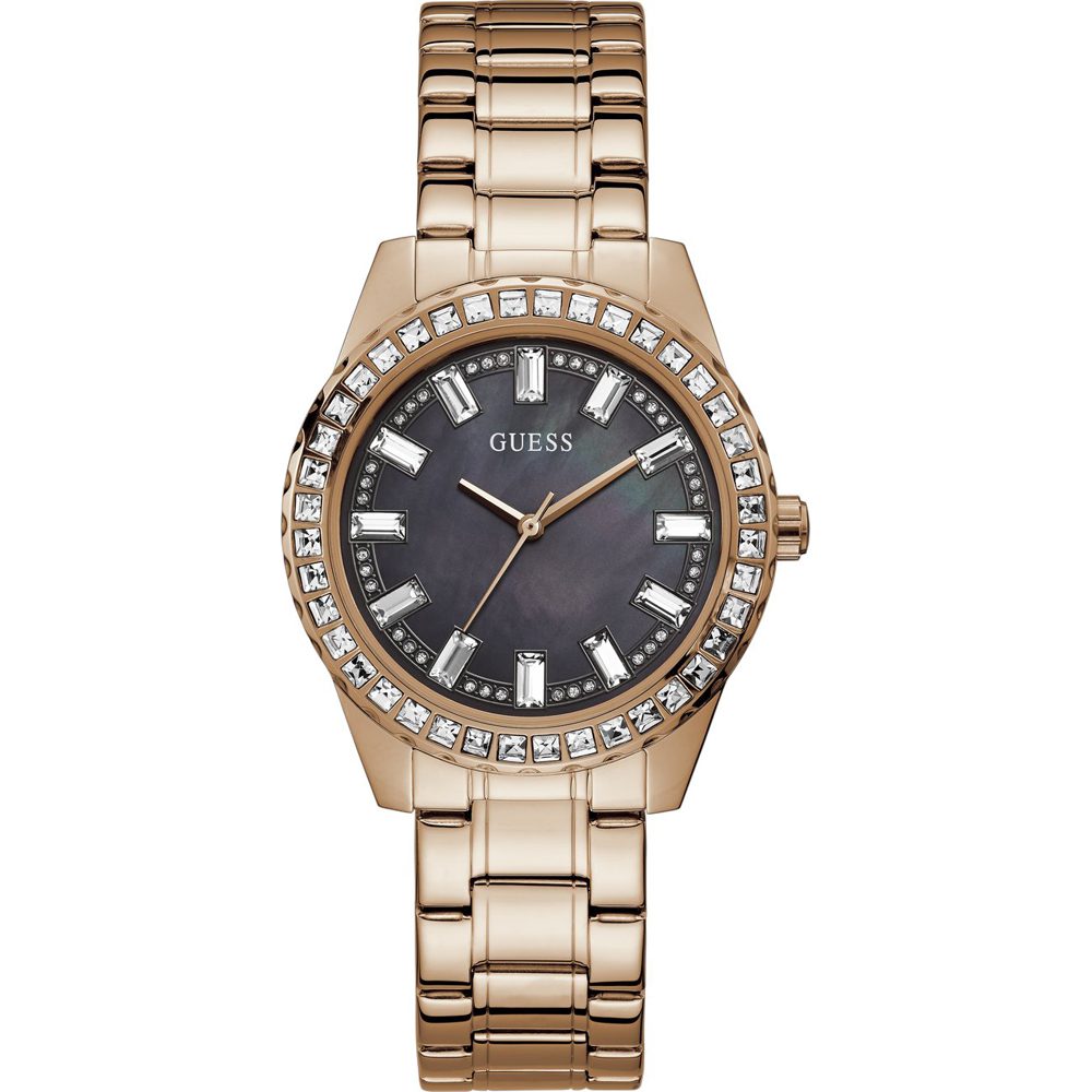 Guess horloge (GW0111L3)