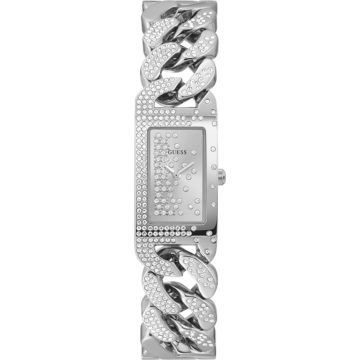 Guess Dames horloge (GW0298L1)