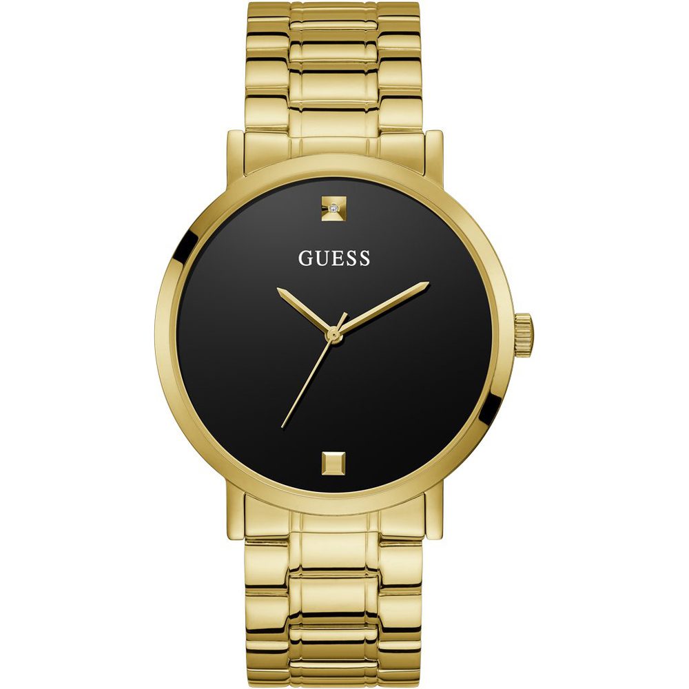 Guess horloge (W1315G2)