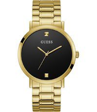 Guess Heren horloge (W1315G2)