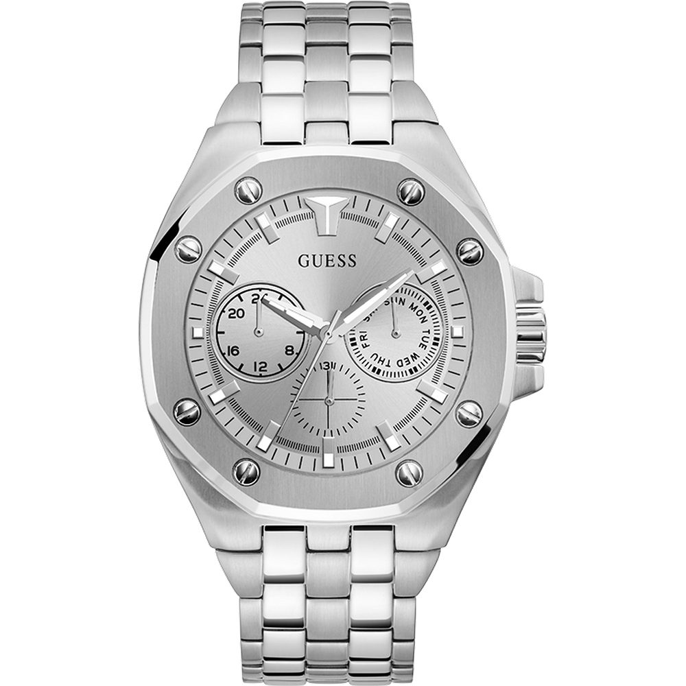 Guess horloge (GW0278G1)