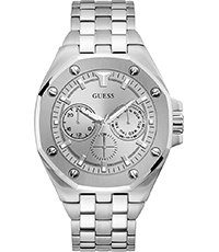 Guess Heren horloge (GW0278G1)