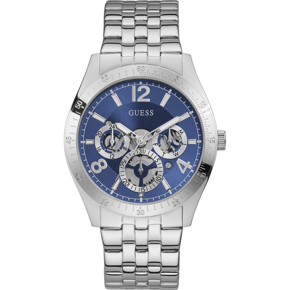 Guess horloge (GW0215G1)