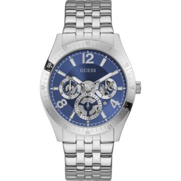 Guess Heren horloge (GW0215G1)