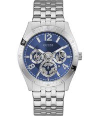 Guess Heren horloge (GW0215G1)