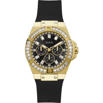 Guess Dames horloge (GW0118L1)
