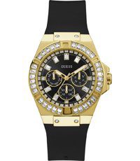 Guess Dames horloge (GW0118L1)