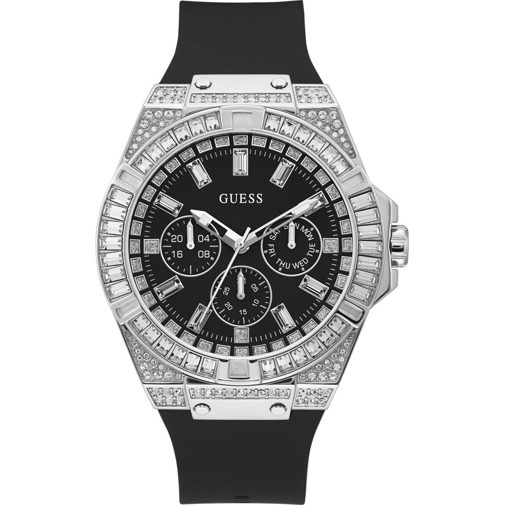 Guess horloge (GW0208G1)