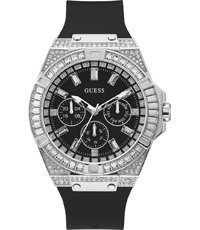 Guess Heren horloge (GW0208G1)