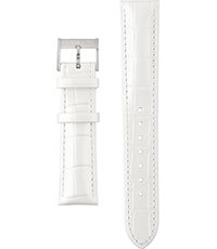 Hamilton Unisex horloge (H690.114.111)