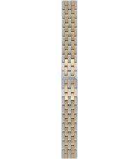 Hamilton Unisex horloge (H695.114.102)