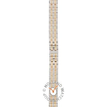 Hamilton Unisex horloge (H695.112.102)