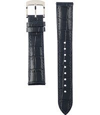 Hamilton Unisex horloge (H690.134.103)