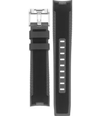 Hamilton Unisex horloge (H691.778.100)