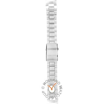 Hamilton Unisex horloge (H695.647.100)