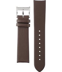 Hamilton Unisex horloge (H690.384.113)