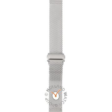 Hamilton Unisex horloge (H695.384.104)