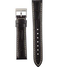 Hamilton Unisex horloge (H690.324.112)