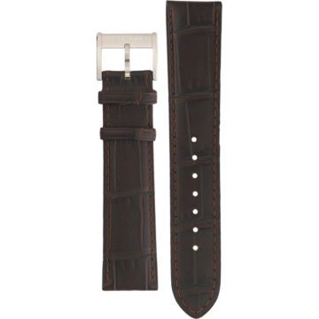 Hamilton Unisex horloge (H690.325.111)