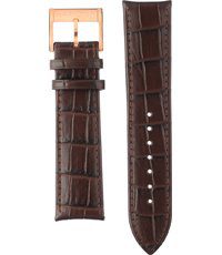 Hamilton Unisex horloge (H690.326.105)