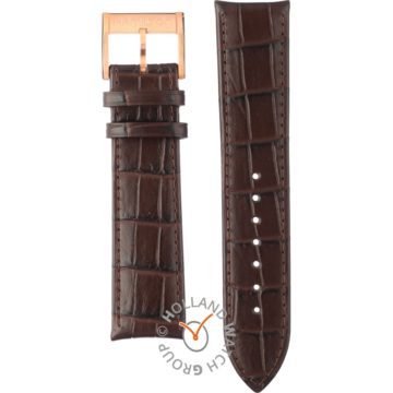 Hamilton Unisex horloge (H690.326.105)