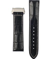 Hamilton Unisex horloge (H690.326.114)
