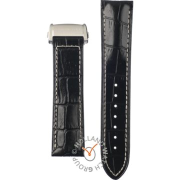 Hamilton Unisex horloge (H690.326.114)