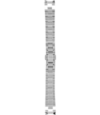 Hamilton Unisex horloge (H695.323.104)
